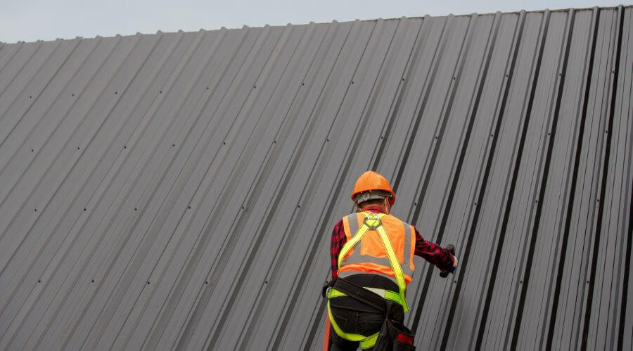 Local Chimney Repair in Gildford, MT